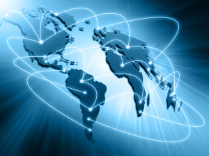 Export