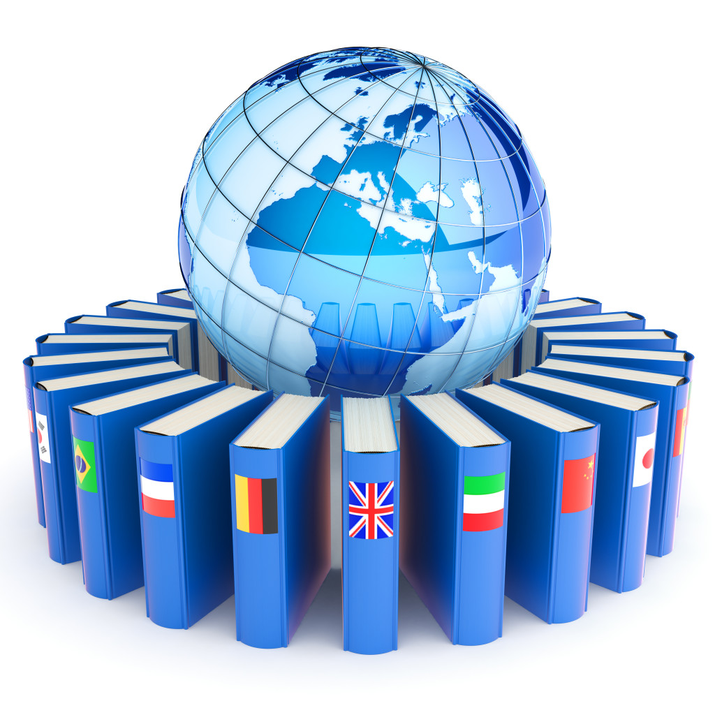 Lezioni aziendali inglese
